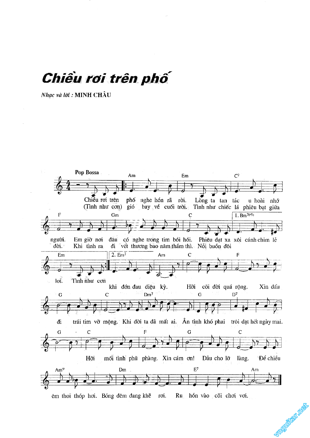 chieu roi tren pho.png