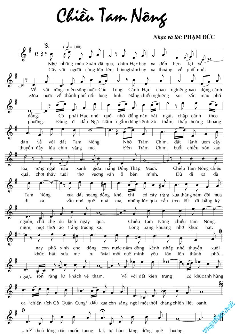 Chieu Tam Nong.jpg