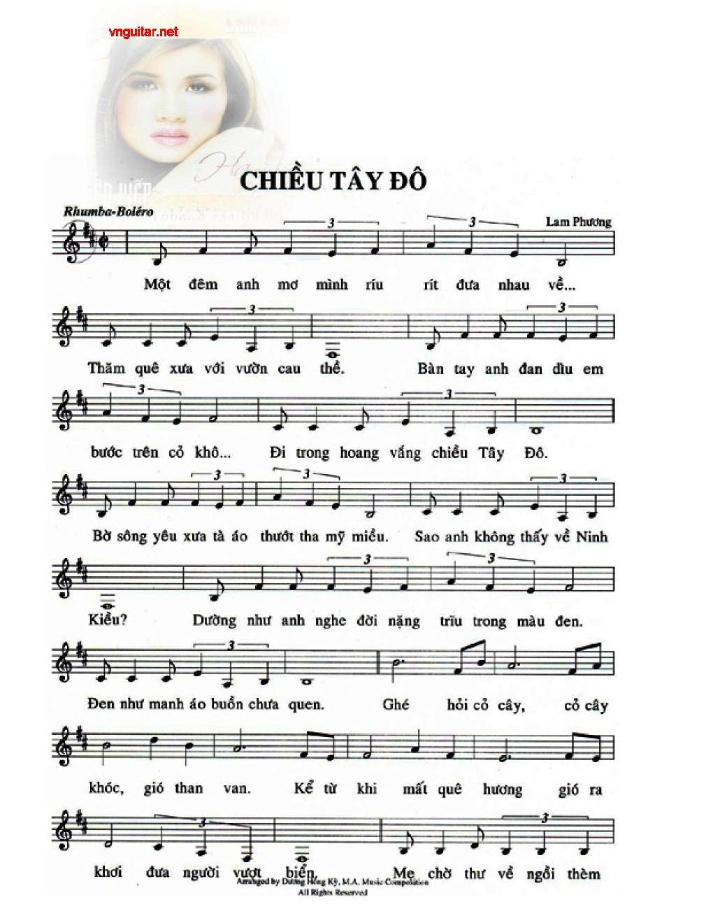 chieu tay do 0001.jpg