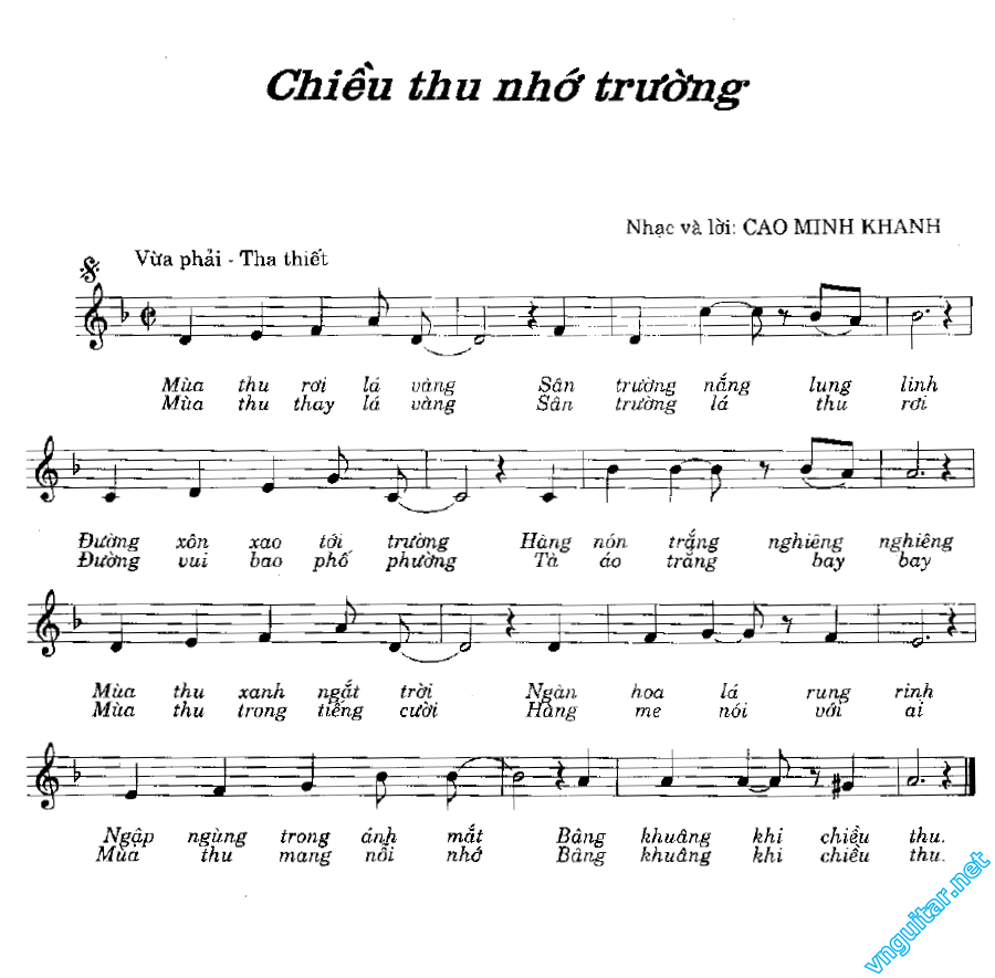 Chieu thu nho truong.png