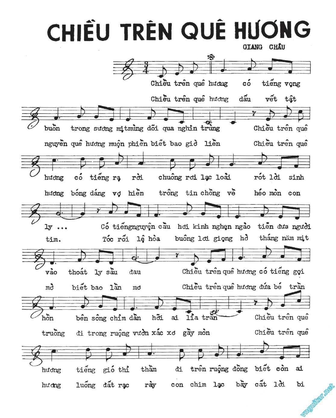 chieu tren que huong 1.jpg