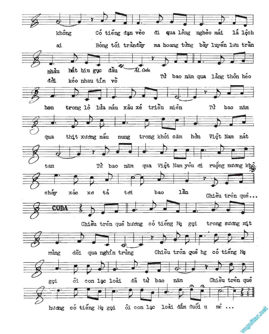 chieu tren que huong 2.jpg