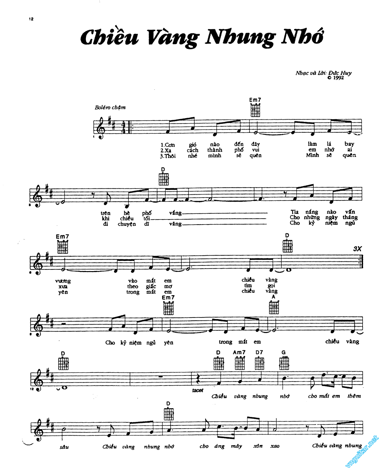 Chieu vang nhung nho  - Duc Huy Page_1.png