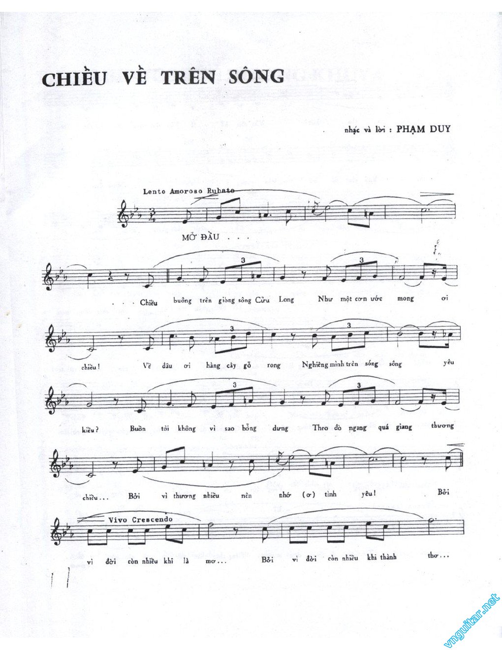 Chieu ve tren song 0011.jpg