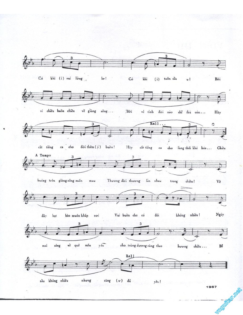 Chieu ve tren song  0012.jpg