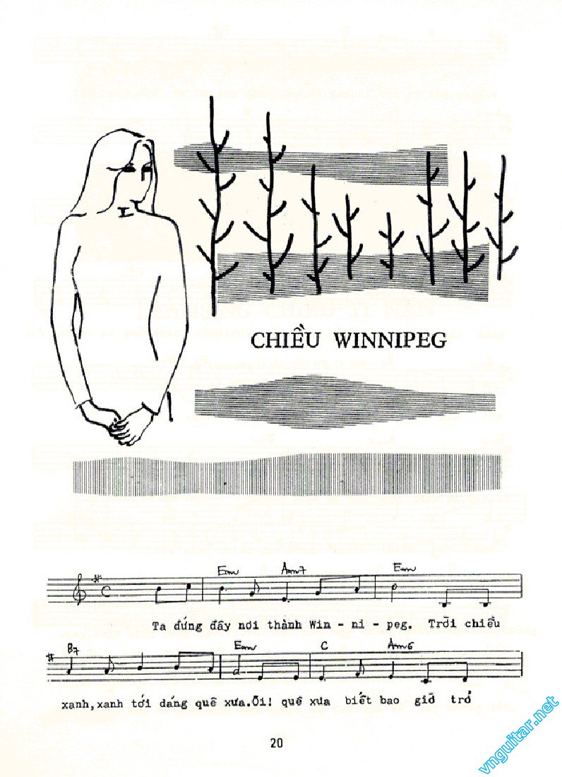 CHIEU WINIPEG 0001.jpg