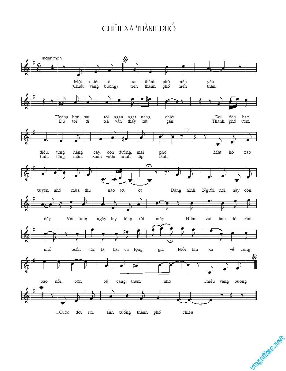 chieu xa thanh pho.png