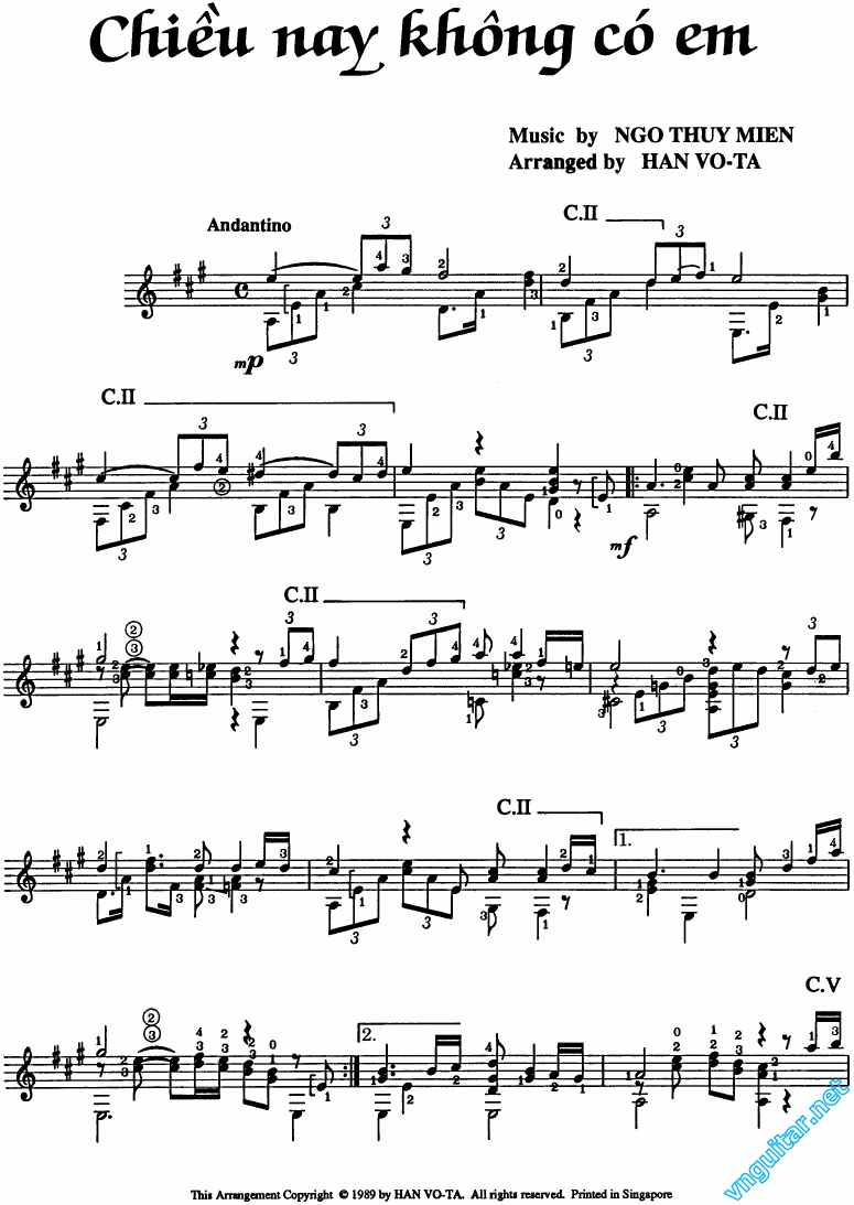 chieunay khong co em 0001.png