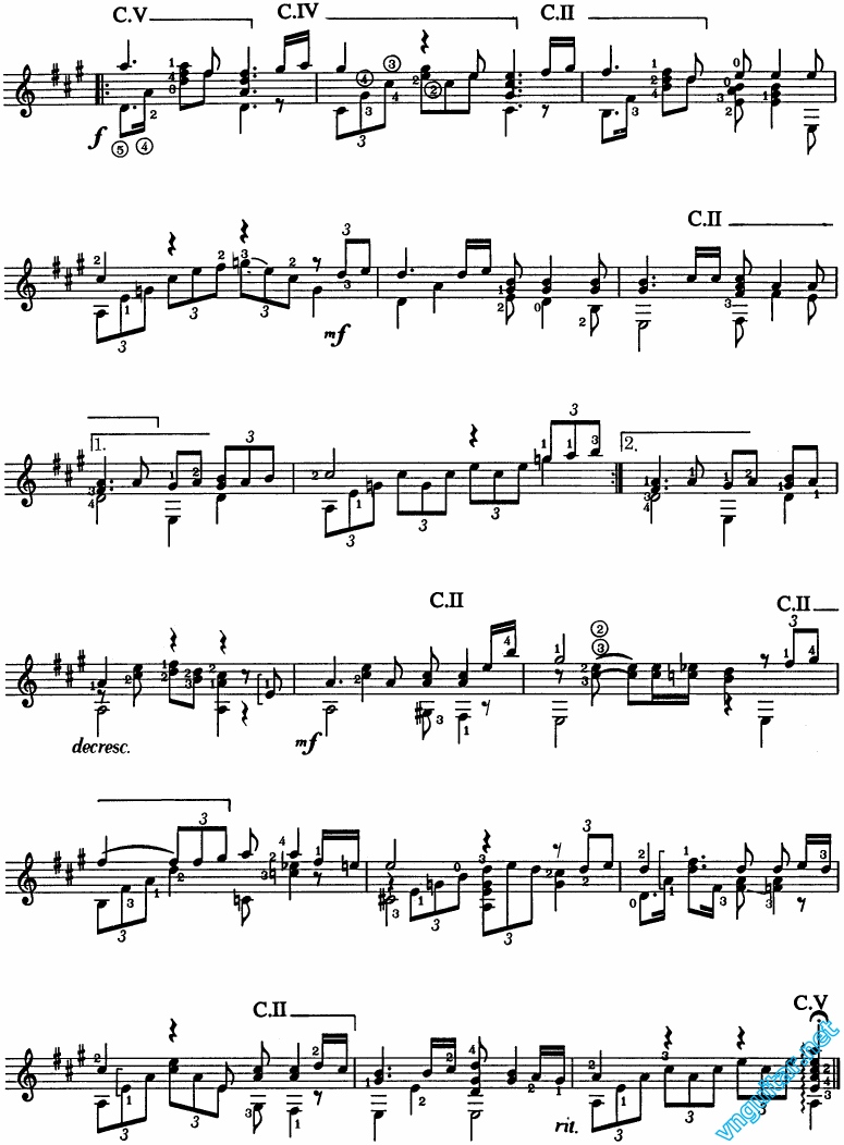 chieunay khong co em  0002.png