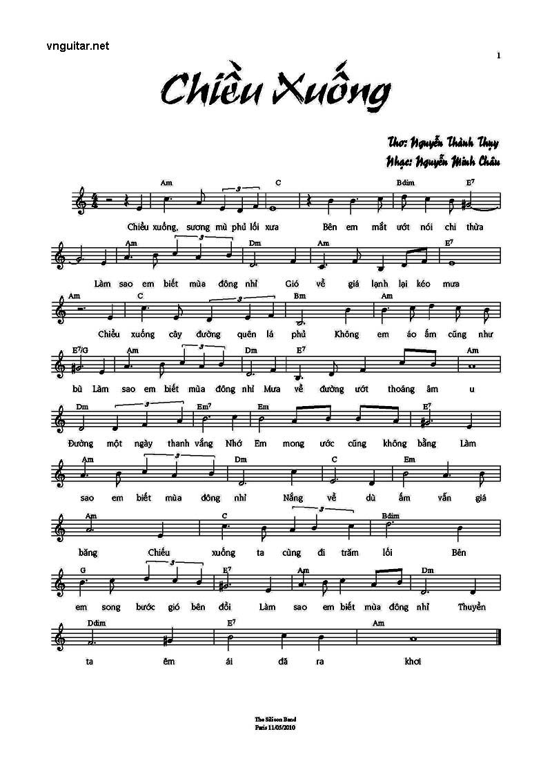 chieuxuong_FinalToPost.jpg