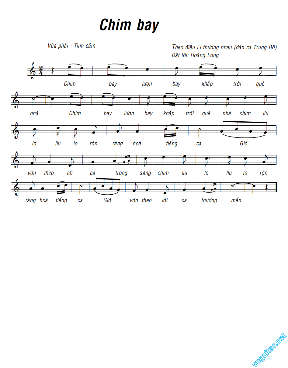 chim bay.png