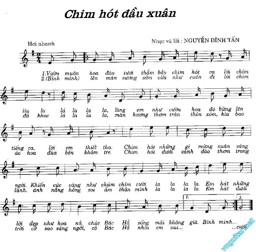 chim hot dau xuan.png