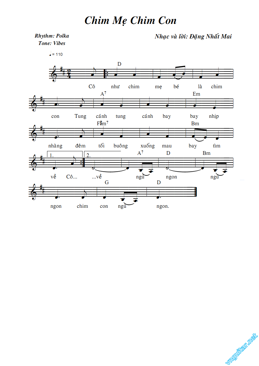 Chim me chim con.png