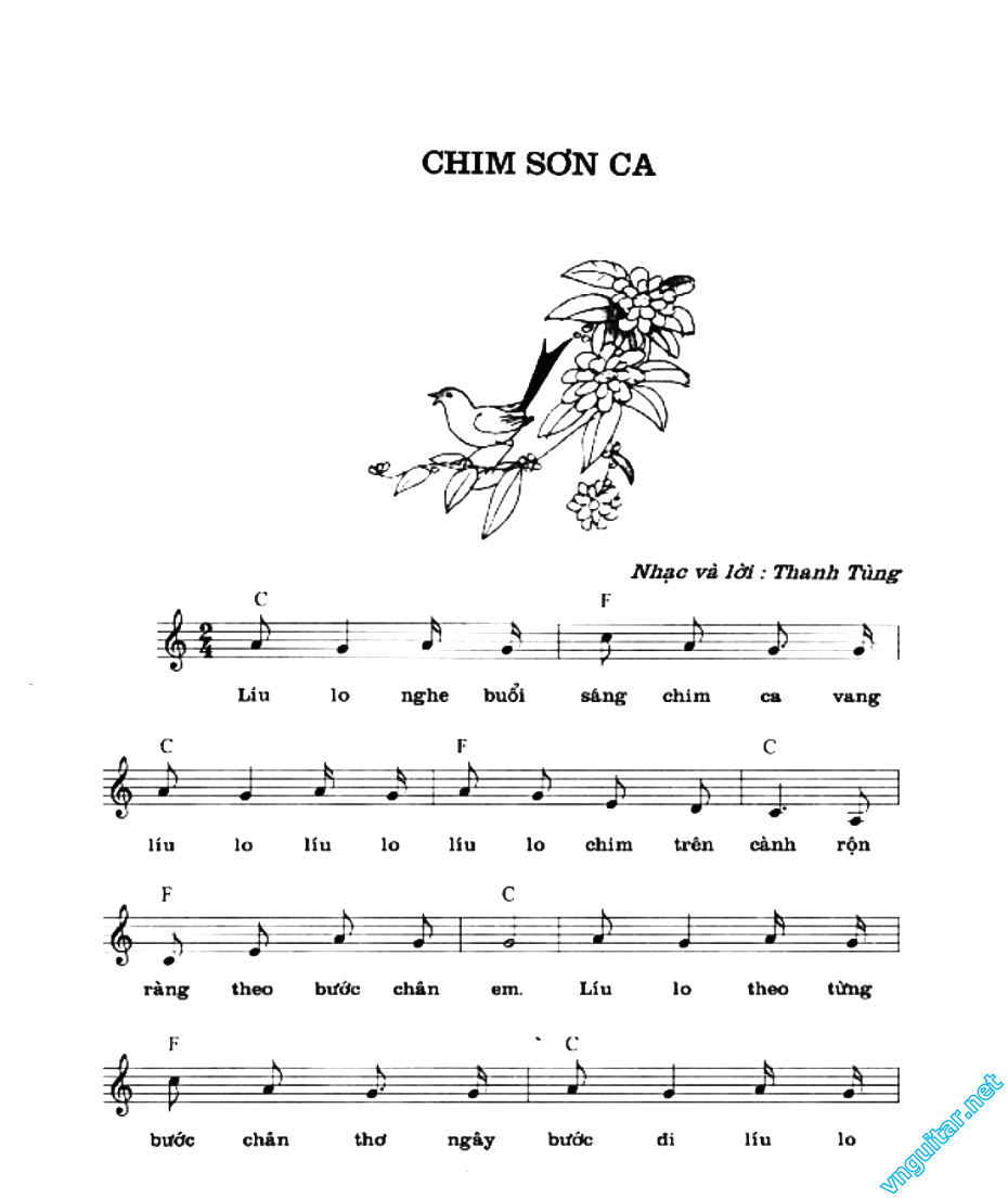 Chim-son-ca-sheet_001.png