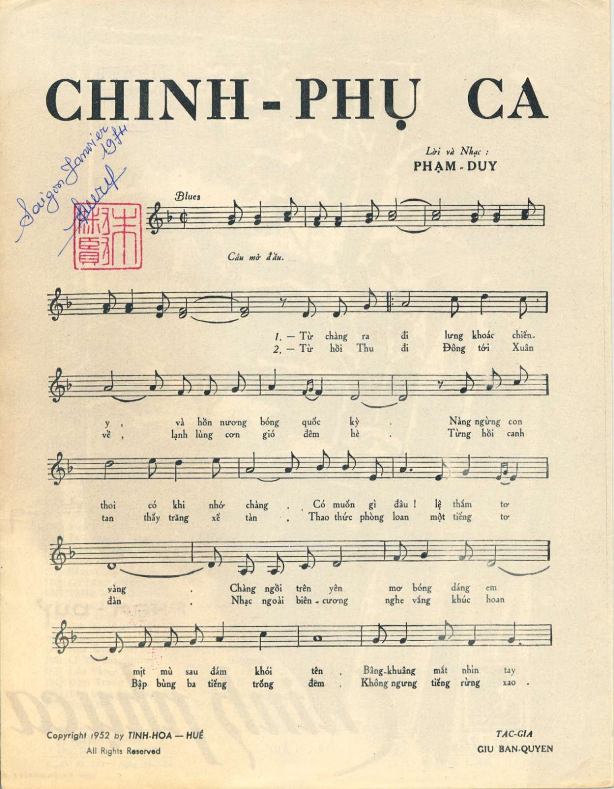 Chinh phu ca (Pham Duy) inside 1.jpg