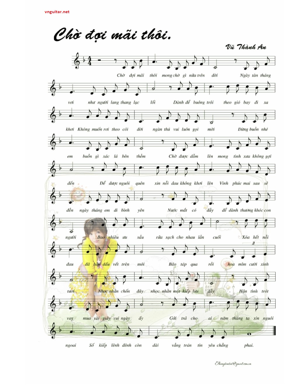 cho doi mai thoi.jpg