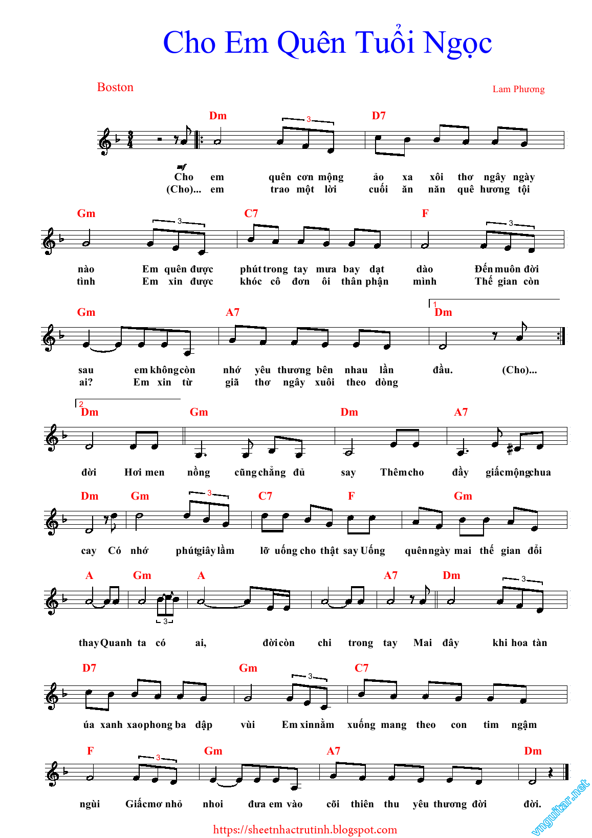 Cho Em Quen tuoi ngoc.png