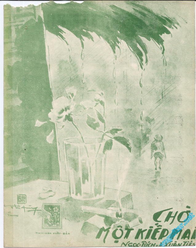 cho mot kiep mai 1.jpg