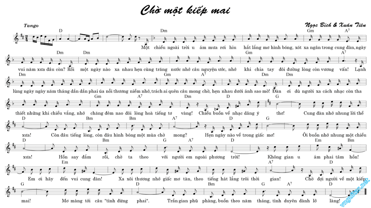 Cho mot kiep mai.png