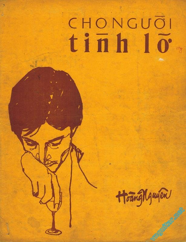 Cho nguoi tinh lo.jpg