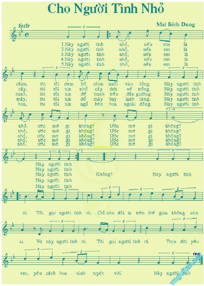 CHO NGUOI TINH NHO.jpg