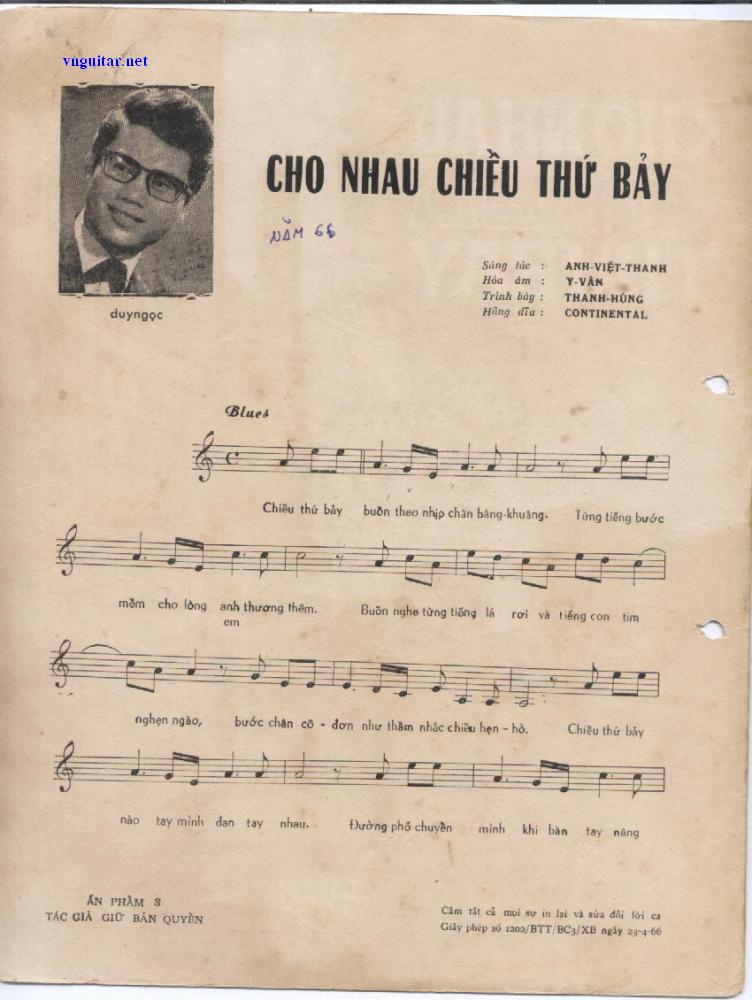cho nhau chieu thu bay 1.jpg