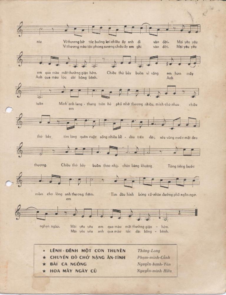 cho nhau chieu thu bay 2.jpg