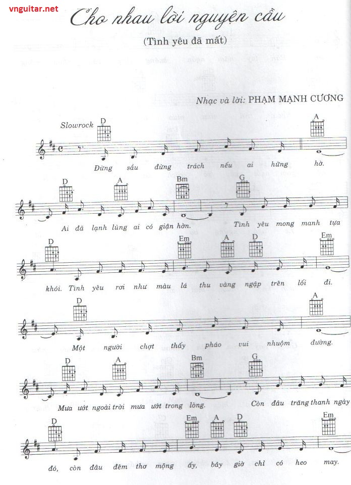 cho nhau loi nguyen cau.jpg