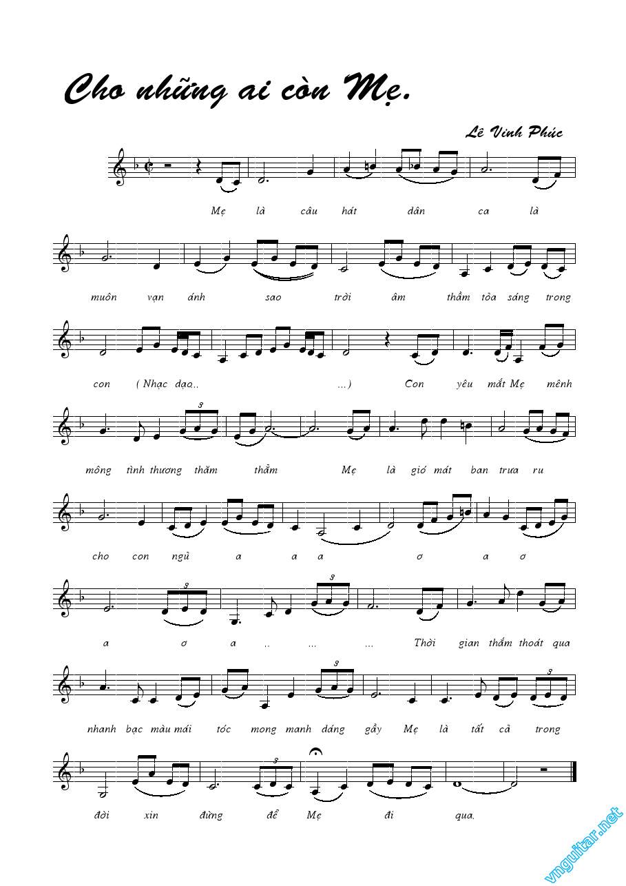 Cho nhung ai con Me.png