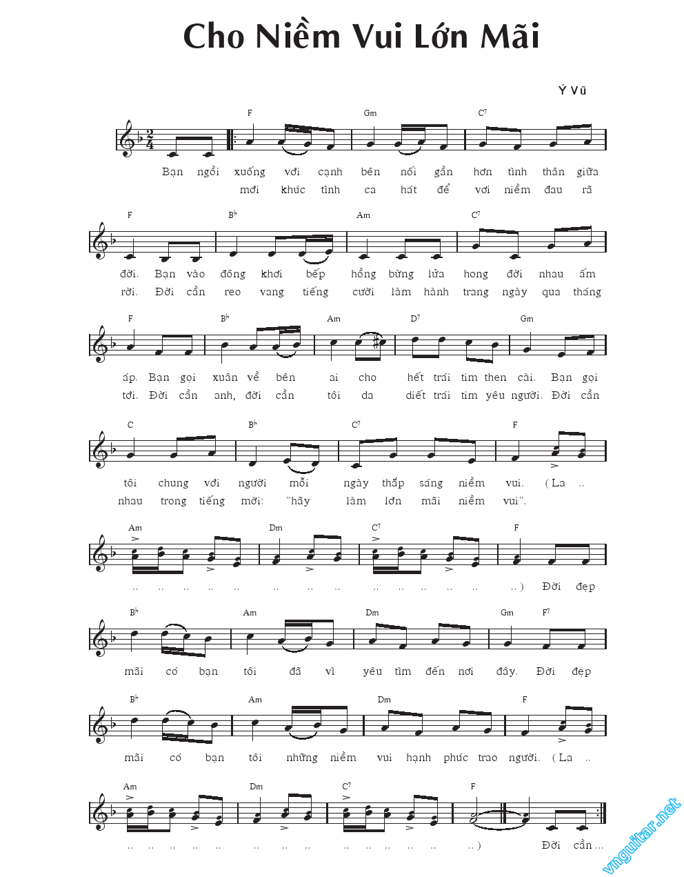 cho niem vui lon mai.png