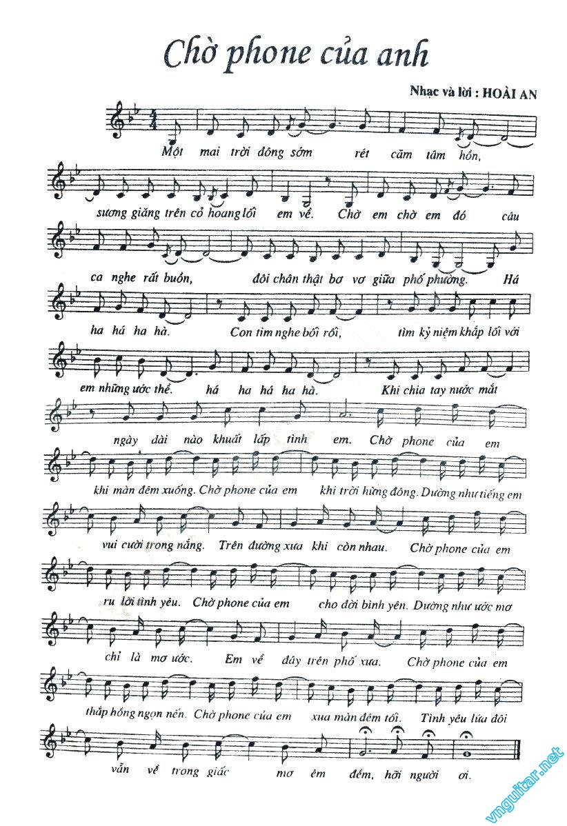 cho phone cua anh.jpg