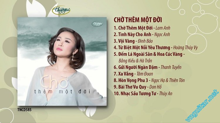 Cho them moet doi 2.jpg