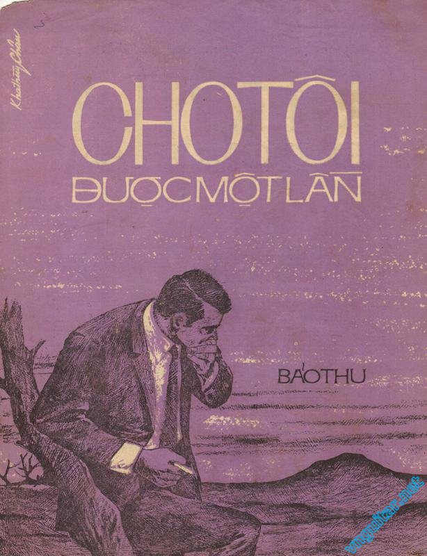 Cho toi duoc mot lan.jpg