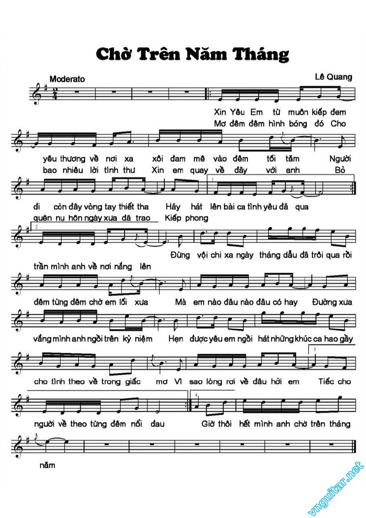 Cho Tren Nam Thang.jpg