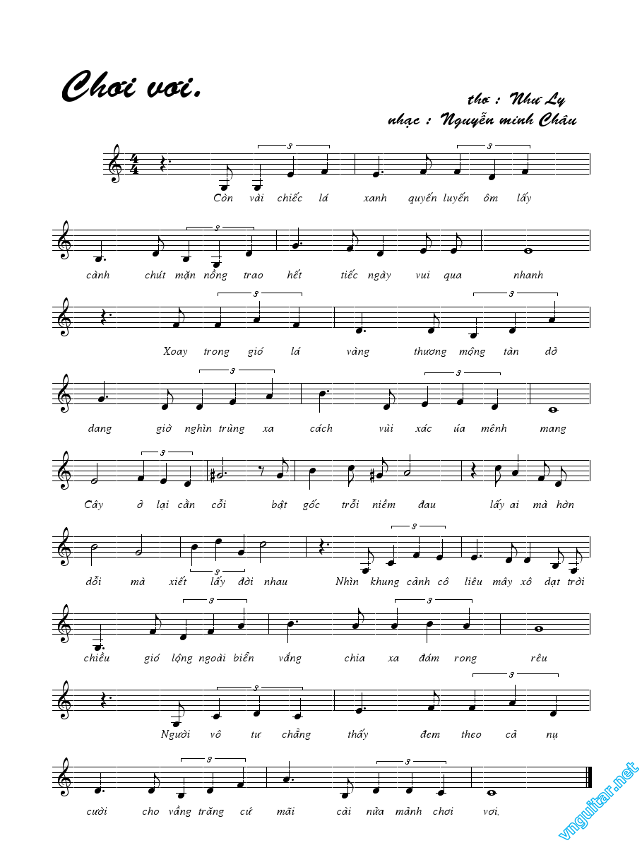 Choi voi - Nguyen minh Chau.png