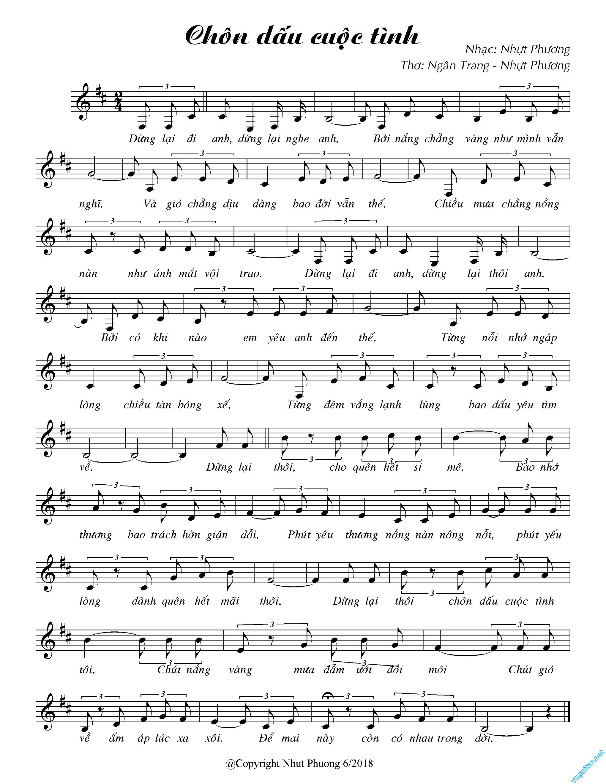 CHON DAU CUOC TINH Bm.jpg