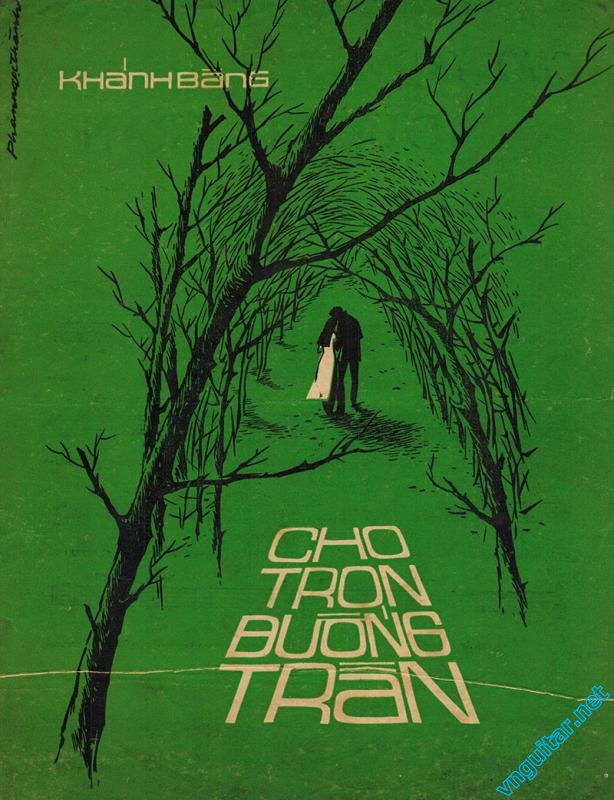 Chon tron duong tran.jpg