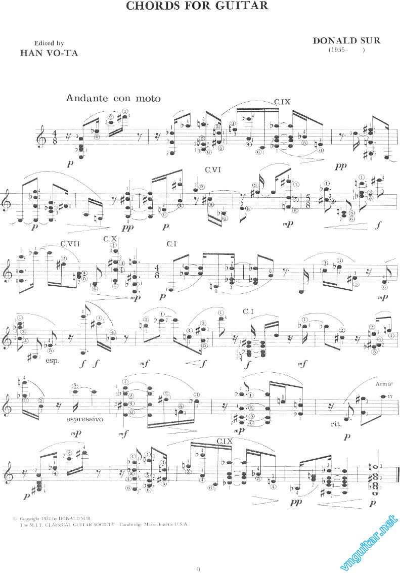 Chords for Guitar.jpg