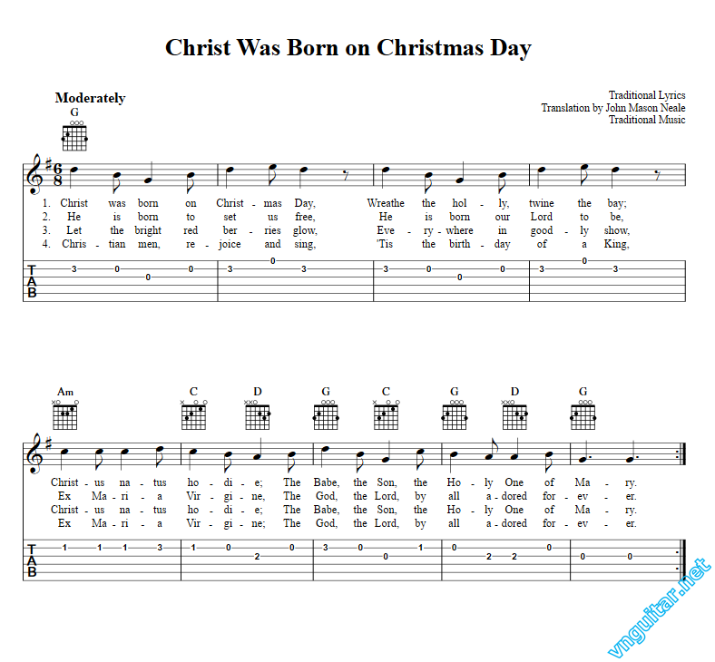 christ-was-born-on-christmas-day-guitar.png