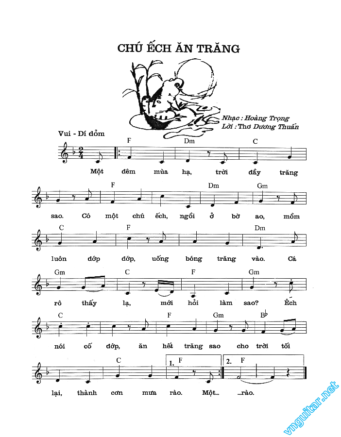 Chu ech an trang.png