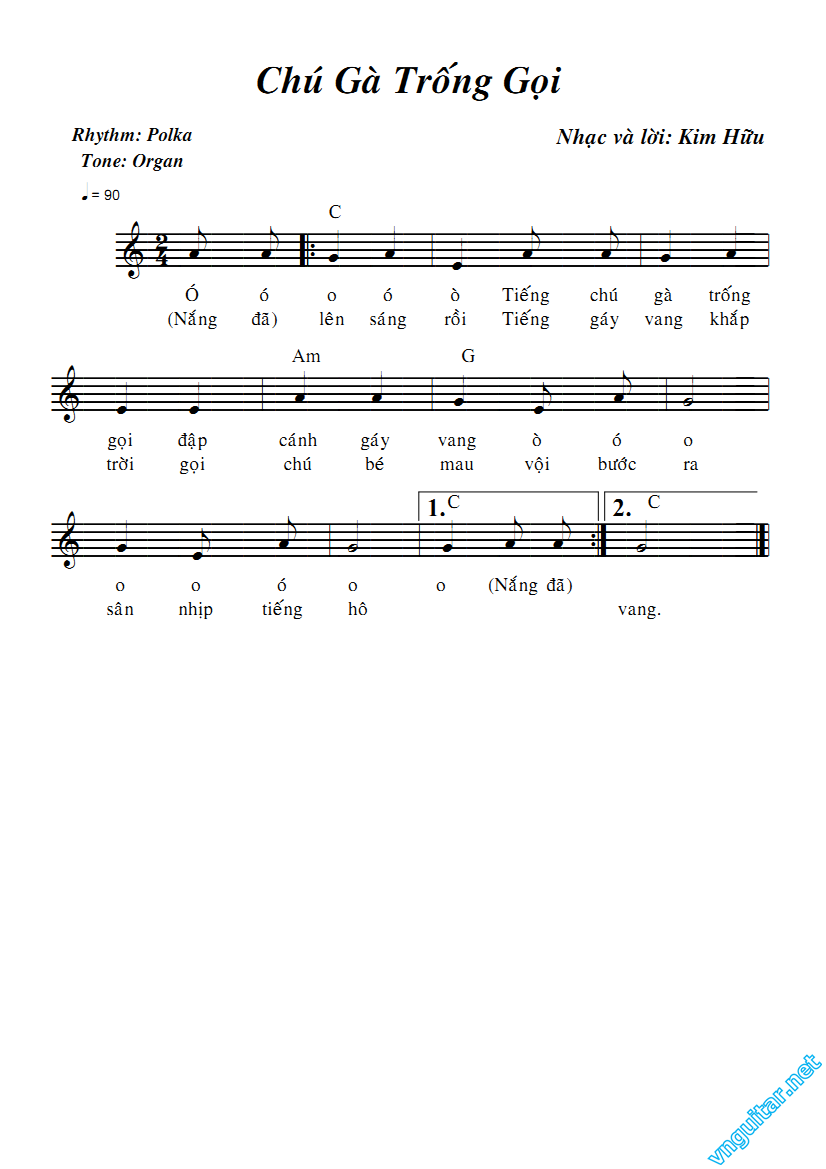 chu ga trong goi.PNG