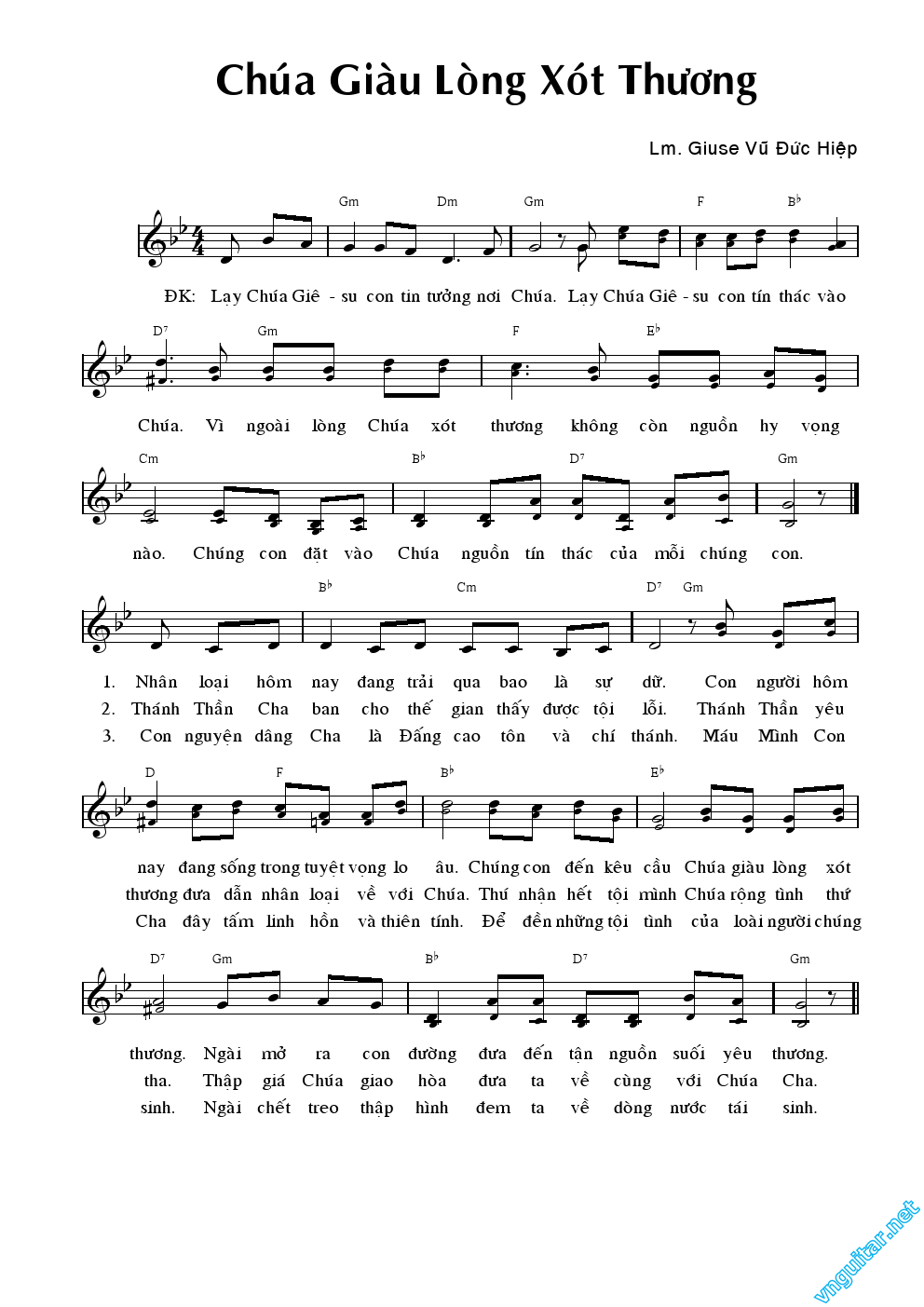 Chua giau long xot thuong-vdh.png