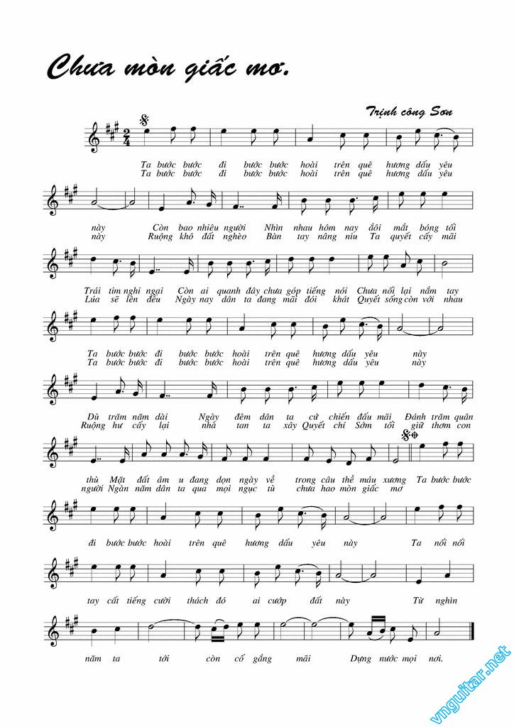 chua mon giac mo.JPG