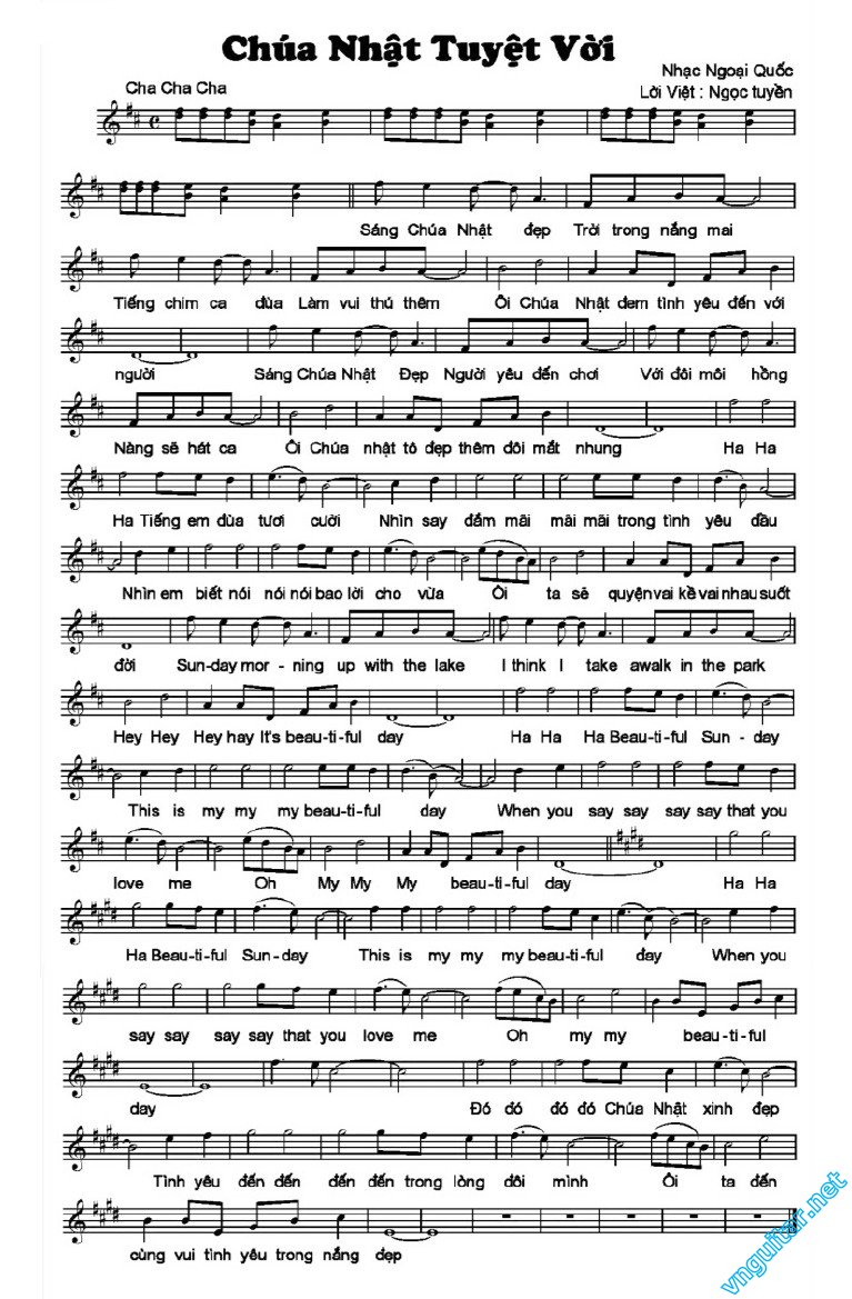 Chua Nhat Tuyet Voi.jpg