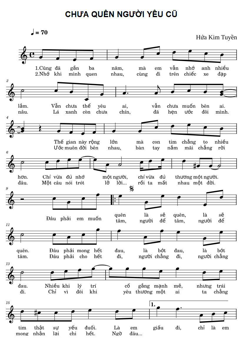 Chua Quen Nguoi Yeu Cu_Hua Kim Tuyen_C_1.png