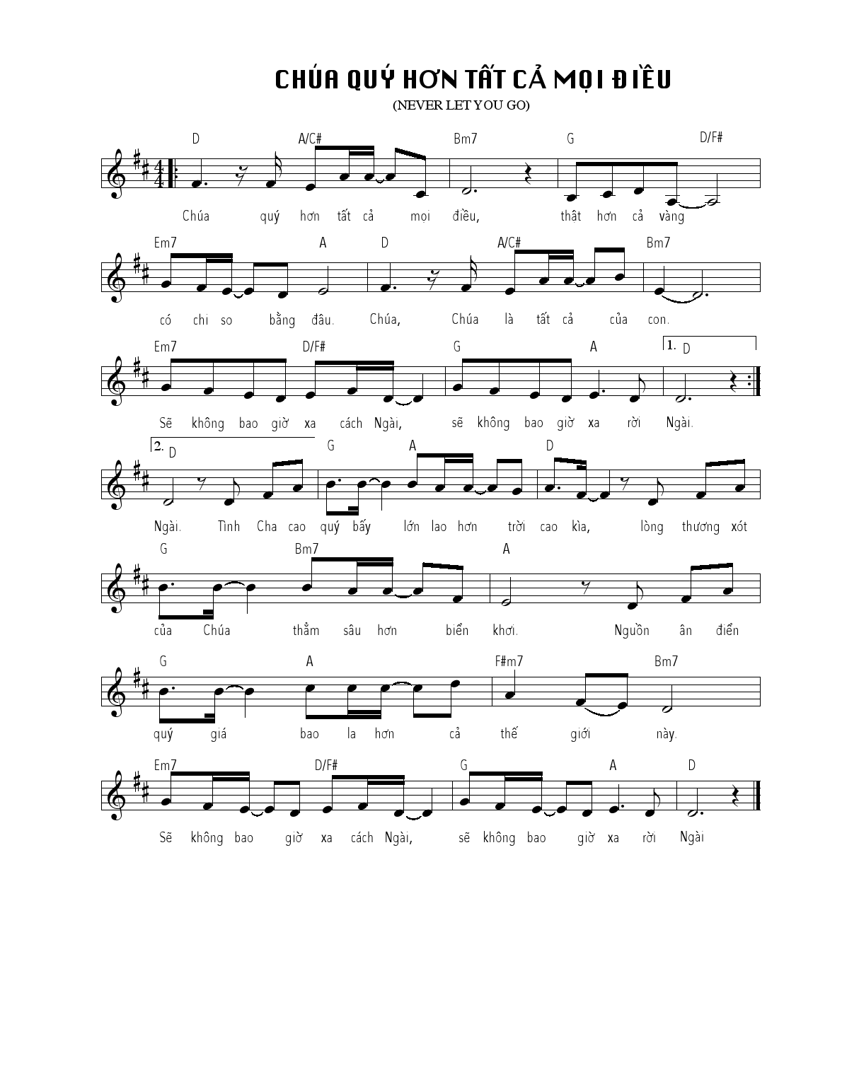 Chua quy hon tat ca moi dieu.png