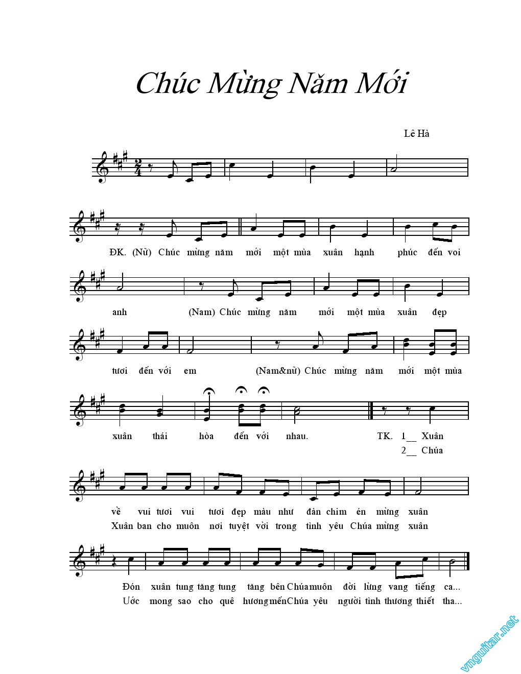 chuc_mung_nam_moi.jpg