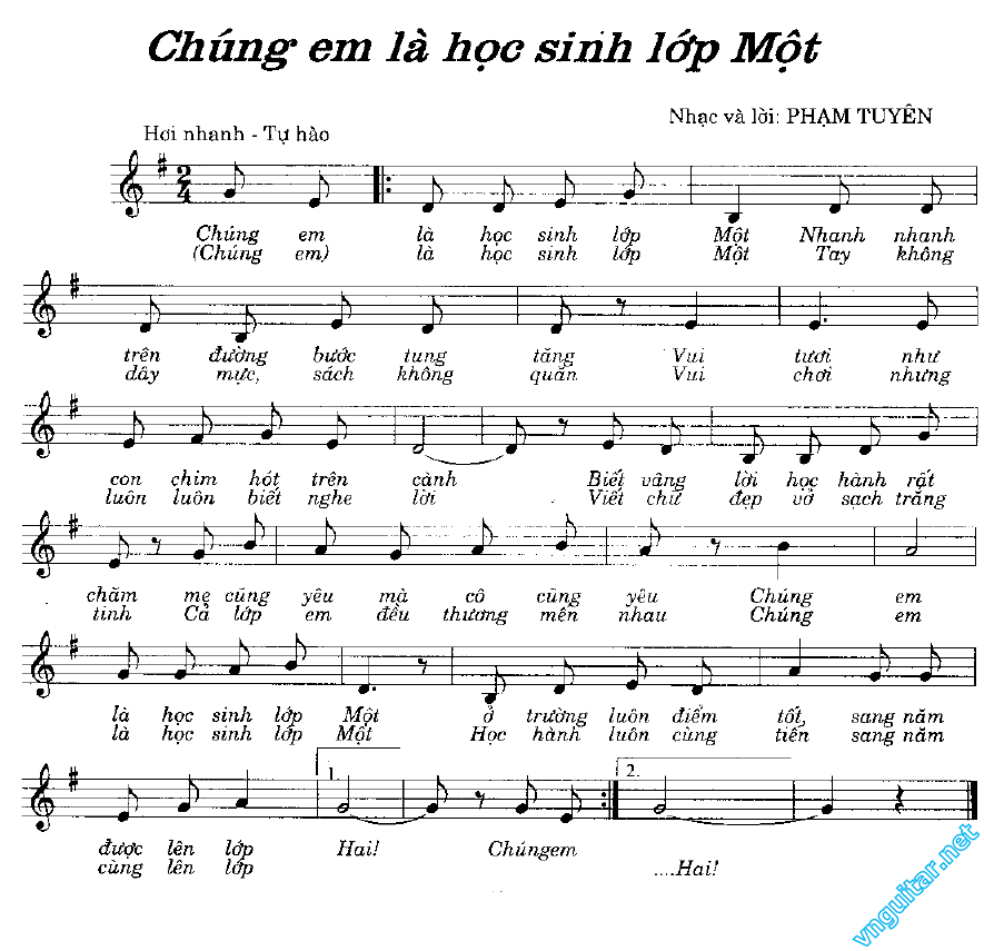 chung em la hoc sinh lop mot.png