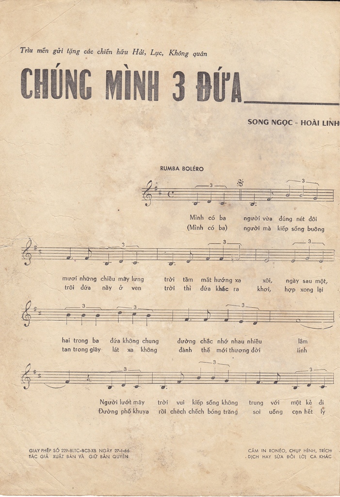 chung minh 3 dua 1.jpg