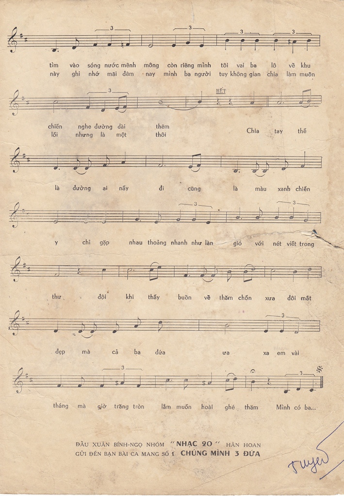 chung minh 3 dua 2.jpg